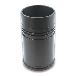 Mitsubishi 8DC4 Diesel Engine Cylinder Liner 130mm Bore Heavy Duty OE Standard for Truck <b>Bus</b> <b>Part</b> No. 31207-72503 31207-72504 - Product Image 1