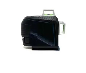 Nueva Línea de Alineación Bosch GLL3-330CG de 12V, Calidad Superior - Product Image 2