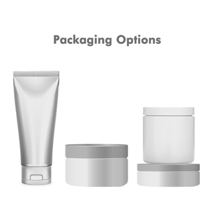 Nouvelle crème froide Full Face de meilleure qualité Pour hydrater et adoucir votre peau - Product Image 2