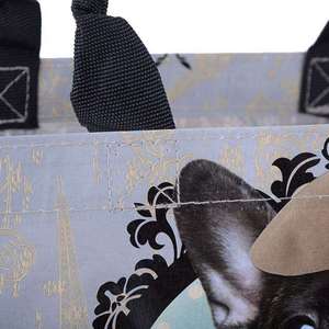 ถุงผ้า PP - Product Image 5