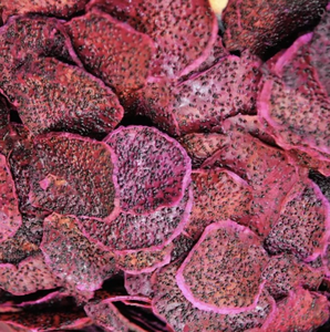 Fruta de dragón suave seca de grado de exportación más vendida opción al por mayor - Product Image 3