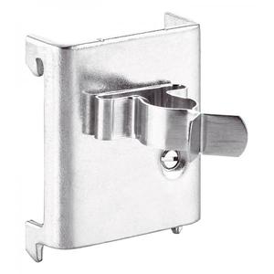 Clip de Resorte para Almacenamiento de Herramientas Stahlwille para Panel Perforado No. 8002 - Product Image 1