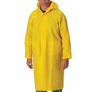 Venta caliente por encargo mejor calidad impermeable ligero al aire libre Color personalizado hombres niños impermeable - Product Image 6