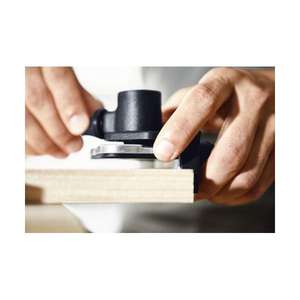 Gabarit de perçage Festool BS-KV D15 - Product Image 4