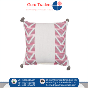 Custom Sizes Available Best in Selling <b>Printed</b> Modern Elegant Design Top Quality Pillow Cases <b>Cushion</b> Covers for All Season - Product Image 4