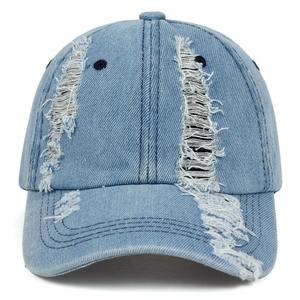 Unisex <b>Summer</b> Baseball Cap <b>Men</b> Women Quick-Drying Sporty Snapback <b>Hat</b> with Curved Brim Breathable Pure Color Bone Baseball <b>Hat</b> - Product Image 1