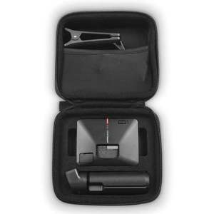 Moniteur de golf portable Garmin Approach R10 de qualité supérieure - Product Image 3