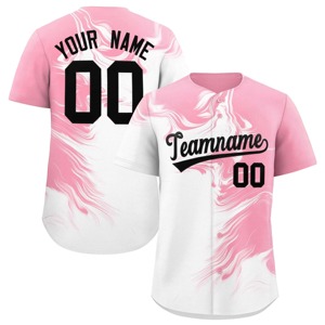 Maillots de baseball pour hommes 2026, édition limitée alternative New York, personnalisables, grandes tailles, uniformes brodés, logos noirs - Product Image 2