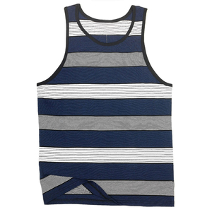 Camisetas Deportivas Personalizadas al por Mayor para Hombre, Ropa de Gimnasio, Camisetas Ligeras de Compresión para Entrenamiento y Running - Product Image 1