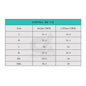 Maillot de basket-ball Phoenix 2024-25, haute qualité, 100% polyester, ensemble avec logo brodé personnalisé, uniforme d'équipe d'hiver - Product Image 6