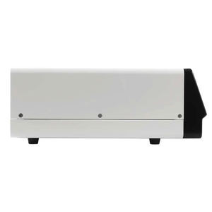 Unit Elektrokauter Veteriner Mesin ESU, Perangkat Kauter Bipolar Portabel untuk Pemotongan Jaringan dan Penyegelan Pembuluh Darah - Product Image 3