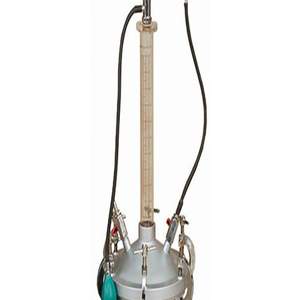 เครื่องวัดลมคอนกรีต - Product Image 1