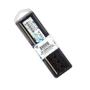 Módulo de Memoria RAM DDR4 de 8GB de Alta Calidad, 2666/3200MHz, para Computadoras de Escritorio y Portátiles, Compatible con Plataformas Intel y AMD - Product Image 6