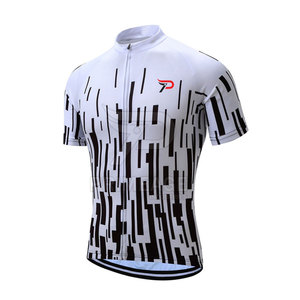 Uniforme da <span class=keywords><strong>Ciclismo</strong></span> Personalizzata con Design Unico Prodotta in Fabbrica, Completo da <span class=keywords><strong>Ciclismo</strong></span> Stampato in Sublimazione per <span class=keywords><strong>Uomo</strong></span> - Product Image 3