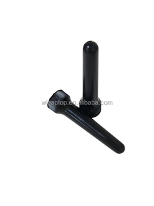 T40 T20P Antenna Protective Cover (Polymer) for DJ Agricultural <b>Drone</b> Spare Parts & Plant Protection <b>Accessories</b> - Product Image 2