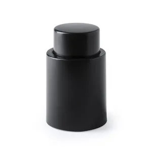 Bouchons à vin Hoxmar : Bouchons sous vide personnalisés pour une étanchéité parfaite - Product Image 1
