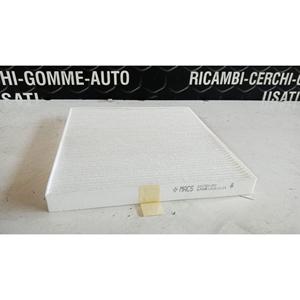 Filtro de Aire GREAT WALL MOTOR para Wingle Serie 5 (10>21) 8107300-P00 Gasolina - Product Image 2
