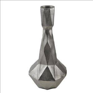 Autres bougeoirs décor de noël support de bougie meilleur pour la maison Villa vaisselle et centre de table de mariage bougeoir - Product Image 4