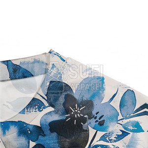Camisetas de Manga Corta Casuales de Punto 100% Algodón Sólido, Transpirables, de Secado Rápido, Ecológicas y Personalizables para Hombre - Product Image 4