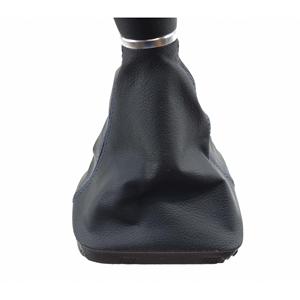 POIGNÉE DE LEVIER DE VITESSES VOLKSWAGEN Up 1ère Série 1S0711113K (11>) - Product Image 6