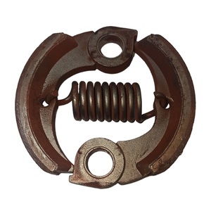 Campana de Embrague Usada Compatible con Fs360 420 500 550 Ref 915178 - Product Image 1