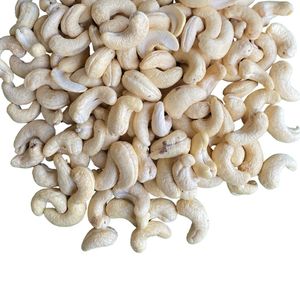 ถั่วเม็ดมะม่วงหิมพานต์จากเวียดนามแพ็กเกจแบบออร์แกนิก - Product Image 1