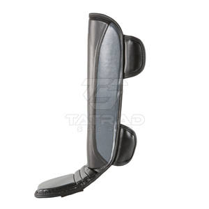 TS-SG-14มวยหนัง2026 tatrad สำหรับเล่นกีฬา MMA แบบมืออาชีพ - Product Image 3