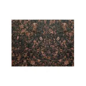 Surface polie par dalle de granit naturel de qualité conçue moderne pour l'usage d'intérieur et extérieur pour la cuisine et la salle de bains - Product Image 3