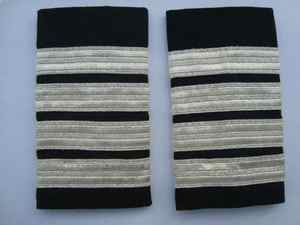 ผ้าปักลายสำหรับเย็บติด - Product Image 2