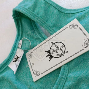 Sujetador deportivo de alta calidad para mujer, venta al por mayor, alto para impacto, transpirable, Spandex, poliéster, estilo Simple - Product Image 6