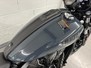 Oferta Increíble 2025: Motocicletas Nuevas Indian Motorcycle Sports Scout Sixty-Limited - Product Image 6