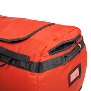 กระเป๋าดัฟเฟิลพัสดุอเนกประสงค์แบบสั่งทำ - Product Image 4