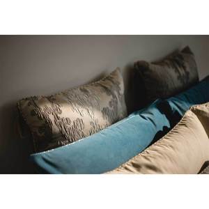 ผลิตภัณฑ์เมย์ คิงไซส์ - Product Image 2