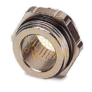 Phoenix Contact 1644407 - Nuovo - Product Image 1
