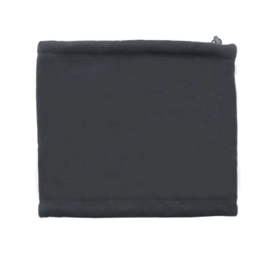 Top Trendy OEM Color personalizado 100% Tela de lana Cuello calienta Nuevo accesorio de invierno de moda con patrón de caracteres a bajo precio - Product Image 4