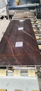 Dalle de carreaux de granit Paradiso classique de qualité supérieure cuisine moderne poli aiguisé sablé escalier Antique salle de bain extérieure - Product Image 2