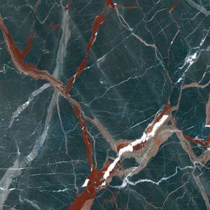 Azulejos de Porcelana Premium de 600x1200 mm para Proyectos de Interiores y Baños Modernos, Azulejos de Porcelana Pulida de Alta Demanda para Paredes y Pisos - Product Image 5