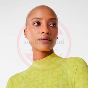 Sous-vêtements médicaux personnalisés en coton à manches longues et courtes, de haute qualité, unisexes, pour hôpital - Product Image 5