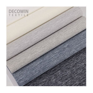 Persianas Enrollables KORAIL ATB Semi-Blackout, DECOWIN, Elegantes y Lisas - Product Image 1