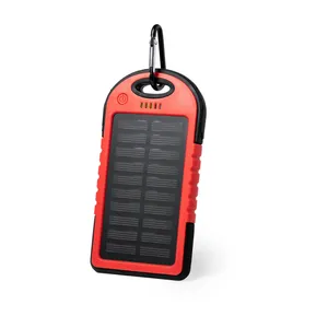 Power Bank Promozionale Lenard - Product Image 3
