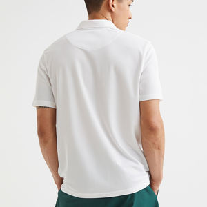 กางเกงขาสั้นออกกำลังกายของผู้ชายแบบสั่งทำแบรนด์สำหรับฤดูร้อนมีเชือกผูกปักลายตัวอักษร - Product Image 6