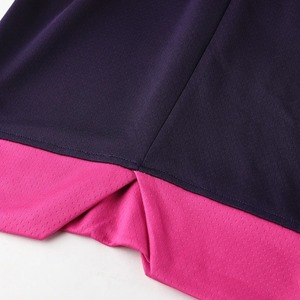 กางเกงขาสั้นสำหรับผู้ชายกางเกงบาสเก็ตบอลกางเกงขาสั้นเทนนิสแห้งเร็วกางเกงขาสั้นสำหรับวิ่งออกกำลังกายแบบหลวมระบายอากาศ - Product Image 4