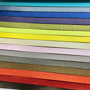 YISHU Embosser Card Bristol Board <strong>Paper</strong> <strong>Texture</strong> Sheet in <strong>Embossed</strong> Specialty Color <strong>Paper</strong> &amp; Paperboards Product Category - Product Image 2