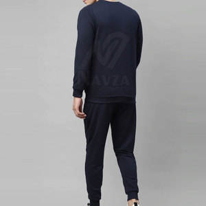 Nuevo Conjunto Deportivo para Hombre, Ropa Urbana de Primera Calidad, 100% Algodón, Hecho en Pakistán - Product Image 3