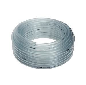 Tuyaux et bobines d'arrosage en PVC à haute flexibilité pour l'agriculture en vrac arrosage irrigation excellente durabilité directement au Sri Lanka - Product Image 1