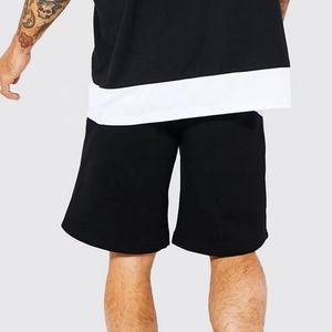 Survêtements 100% coton pour hommes, fabrication sur mesure, survêtement français en éponge, streetwear, sweat à capuche de haute qualité pour hommes, nouvelle collection Offre Spéciale - Product Image 6