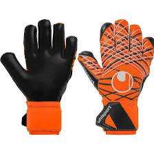 Gants de gardien en cuir premium personnalisables - Product Image 6