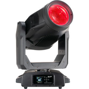 Elation Professional Proteus Maximus (950W) Produit LED haute performance - Product Image 3