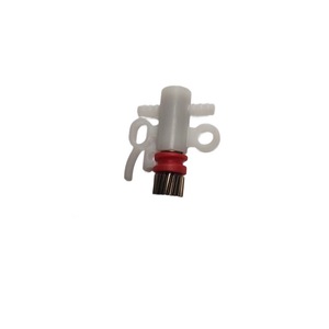 Pompe à graisse pour DCS2016E Réf 702488 Manuelle 25W Diesel Monophasée Haute et Basse Pression 220V Type de Sortie Haute Pression - Product Image 1
