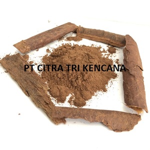CITRA RED JOSS/JIGGIT/TABU/GUM/MAKO en polvo, materia crudo para palo de incienso Kayong Utara WEST KALIMANTAN, 2022 - Product Image 4
